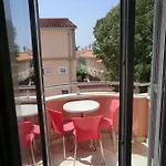 Ankica Apartman Vodice