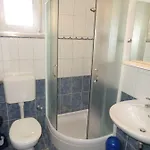 Ankica Apartman *