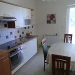 Apartman Ankica *