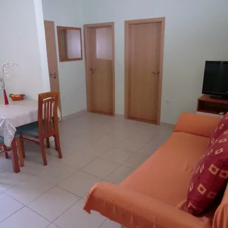 Ankica Vodice