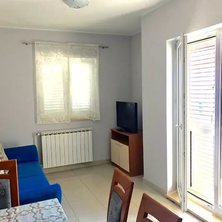 Ankica * Vodice