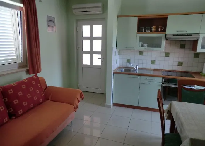 Ankica * Водице