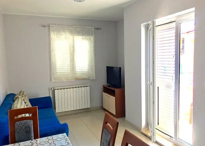 Ankica * Водице